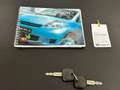 Daihatsu Sirion 2 1.0-12V Premium Airco Trekhaak NL-Auto NAP Nieuw Rot - thumbnail 17