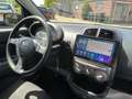 Daihatsu Sirion 2 1.0-12V Premium Airco Trekhaak NL-Auto NAP Nieuw Rot - thumbnail 10