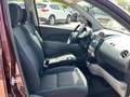 Daihatsu Sirion 2 1.0-12V Premium Airco Trekhaak NL-Auto NAP Nieuw Rot - thumbnail 8