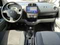 Daihatsu Sirion 2 1.0-12V Premium Airco Trekhaak NL-Auto NAP Nieuw Rot - thumbnail 11