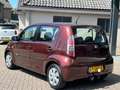 Daihatsu Sirion 2 1.0-12V Premium Airco Trekhaak NL-Auto NAP Nieuw Rot - thumbnail 3