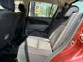 Daihatsu Sirion 2 1.0-12V Premium Airco Trekhaak NL-Auto NAP Nieuw Rot - thumbnail 16