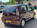 Daihatsu Sirion 2 1.0-12V Premium Airco Trekhaak NL-Auto NAP Nieuw Rot - thumbnail 4