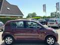 Daihatsu Sirion 2 1.0-12V Premium Airco Trekhaak NL-Auto NAP Nieuw Rot - thumbnail 5