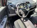 Daihatsu Sirion 2 1.0-12V Premium Airco Trekhaak NL-Auto NAP Nieuw Rot - thumbnail 14