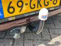 Daihatsu Sirion 2 1.0-12V Premium Airco Trekhaak NL-Auto NAP Nieuw Rot - thumbnail 7