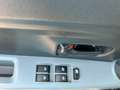 Daihatsu Sirion 2 1.0-12V Premium Airco Trekhaak NL-Auto NAP Nieuw Rot - thumbnail 15