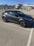 Toyota C-HR 2.0h Trend e-cvt - thumbnail 3