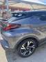 Toyota C-HR 2.0h Trend e-cvt - thumbnail 7