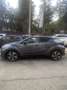 Toyota C-HR 2.0h Trend e-cvt - thumbnail 1