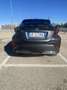 Toyota C-HR 2.0h Trend e-cvt - thumbnail 2