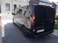 Fiat Talento 1.6 Multijet L1H1 Base 1200kg Noir - thumbnail 4