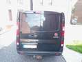 Fiat Talento 1.6 Multijet L1H1 Base 1200kg Noir - thumbnail 5