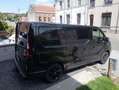 Fiat Talento 1.6 Multijet L1H1 Base 1200kg Noir - thumbnail 3