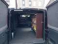 Fiat Talento 1.6 Multijet L1H1 Base 1200kg Noir - thumbnail 13