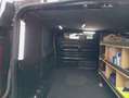 Fiat Talento 1.6 Multijet L1H1 Base 1200kg Noir - thumbnail 15