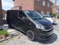 Fiat Talento 1.6 Multijet L1H1 Base 1200kg Noir - thumbnail 2