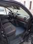 Fiat Talento 1.6 Multijet L1H1 Base 1200kg Noir - thumbnail 9