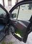 Fiat Talento 1.6 Multijet L1H1 Base 1200kg Noir - thumbnail 12