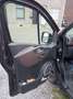 Fiat Talento 1.6 Multijet L1H1 Base 1200kg Noir - thumbnail 8