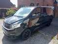 Fiat Talento 1.6 Multijet L1H1 Base 1200kg Noir - thumbnail 1