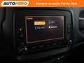 Jeep Renegade 1.6Mjt Limited 4x2 Gris - thumbnail 23