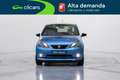 SEAT Mii Electric Plus Azul - thumbnail 2