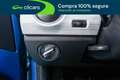 SEAT Mii Electric Plus Azul - thumbnail 24