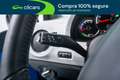 SEAT Mii Electric Plus Azul - thumbnail 23