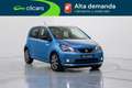 SEAT Mii Electric Plus Azul - thumbnail 3