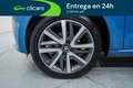 SEAT Mii Electric Plus Azul - thumbnail 11