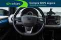 SEAT Mii Electric Plus Azul - thumbnail 21