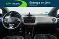 SEAT Mii Electric Plus Azul - thumbnail 14