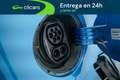 SEAT Mii Electric Plus Azul - thumbnail 13