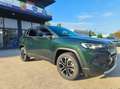 Jeep Compass 1.3 turbo t4 phev Limited 4xe auto Grigio - thumbnail 1
