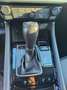 Jeep Compass 1.3 turbo t4 phev Limited 4xe auto Grigio - thumbnail 6