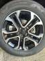 Jeep Compass 1.3 turbo t4 phev Limited 4xe auto Grigio - thumbnail 7