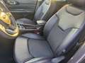Jeep Compass 1.3 turbo t4 phev Limited 4xe auto Grigio - thumbnail 4