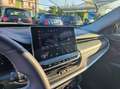 Jeep Compass 1.3 turbo t4 phev Limited 4xe auto Grigio - thumbnail 5