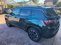Jeep Compass 1.3 turbo t4 phev Limited 4xe auto Grigio - thumbnail 3