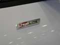 Ford Kuga ST-Line 2.5 Duratec PHEV 178kW Auto Blanco - thumbnail 9