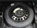Ford Kuga ST-Line 2.5 Duratec PHEV 178kW Auto Blanco - thumbnail 23
