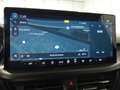 Ford Kuga ST-Line 2.5 Duratec PHEV 178kW Auto Blanco - thumbnail 13