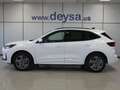 Ford Kuga ST-Line 2.5 Duratec PHEV 178kW Auto Blanco - thumbnail 2