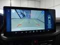 Ford Kuga ST-Line 2.5 Duratec PHEV 178kW Auto Blanco - thumbnail 14