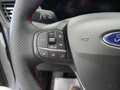 Ford Kuga ST-Line 2.5 Duratec PHEV 178kW Auto Blanco - thumbnail 19