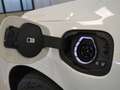 Ford Kuga ST-Line 2.5 Duratec PHEV 178kW Auto Blanco - thumbnail 7