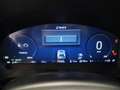 Ford Kuga ST-Line 2.5 Duratec PHEV 178kW Auto Blanco - thumbnail 18