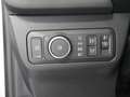 Ford Kuga ST-Line 2.5 Duratec PHEV 178kW Auto Blanco - thumbnail 17