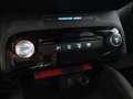 Ford Kuga ST-Line 2.5 Duratec PHEV 178kW Auto Blanco - thumbnail 15